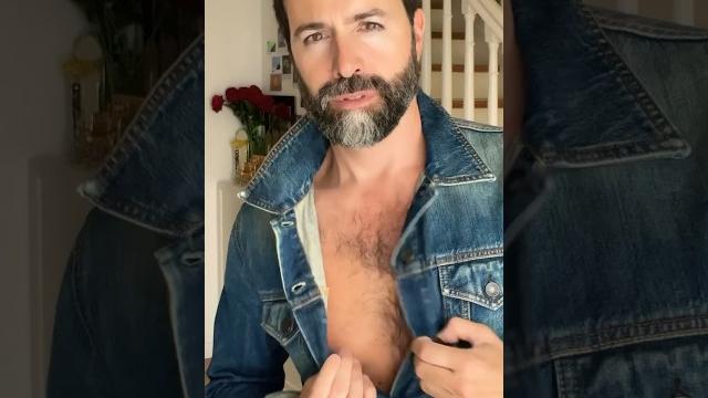 Nice to meet you #viral #man #latino Nice to meet you #viral #man #latino