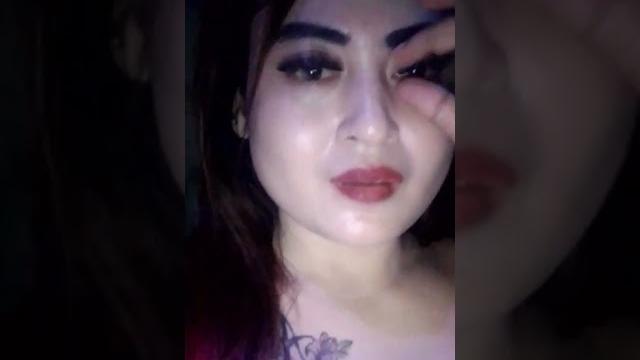 Miss wulan tatto Miss wulan tatto
