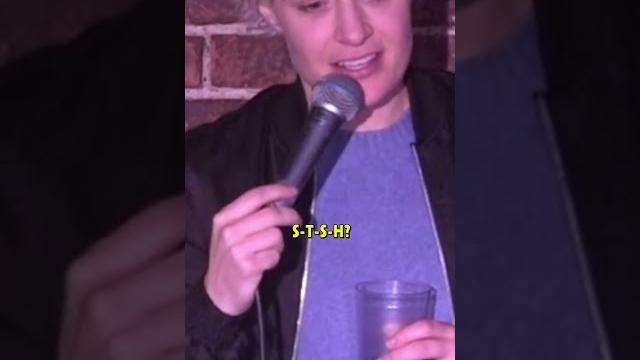 #dyslexic #lesbian stress #lgbt #gay #comedy #dyslexic #lesbian stress #lgbt #gay #comedy