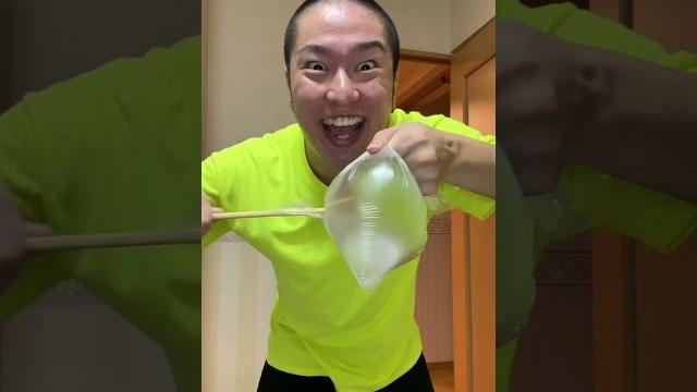 Sagawa1gou funny video | sagawa best tiktok 2025 #shorts Sagawa1gou funny video | sagawa best tiktok 2025 #shorts