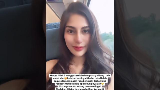 Diva siregar Diva siregar