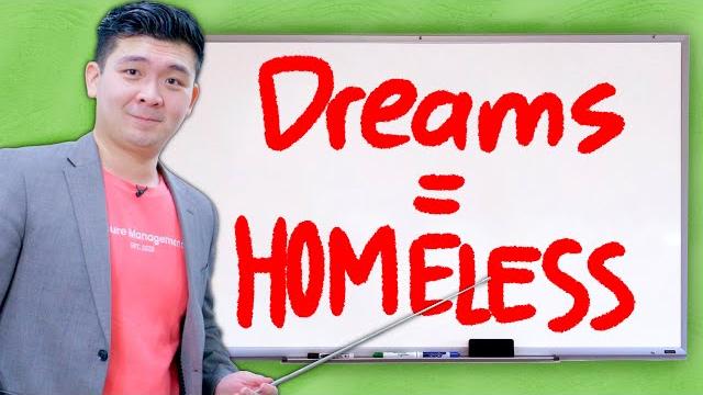 What asian parents hear vs. what you say What asian parents hear vs. what you say