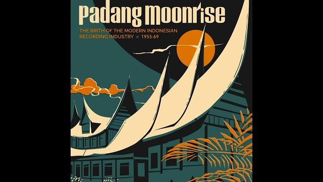 Yanti bersaudara - gumbira Yanti bersaudara - gumbira