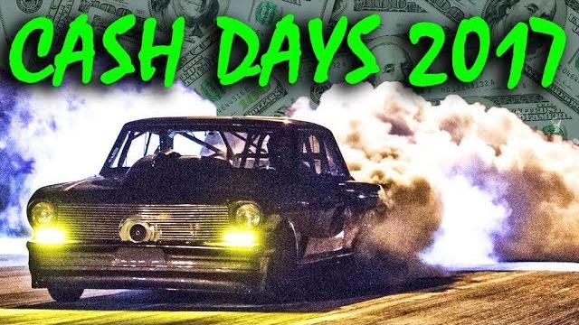 Biggest street race in u.s. history (full movie) Biggest street race in u.s. history (full movie)