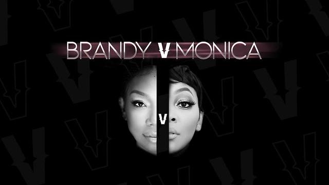 #verzuz presents: brandy vs monica #verzuz presents: brandy vs monica
