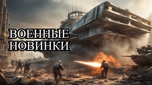 Разведотряд" военные фильмы новинки 2023 Разведотряд" военные фильмы новинки 2023