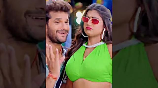 #video आम के स्वाद | #khesari lal new song | aam ke swad | #shilpi raj | feat. #rani | bhojpuri song #video आम के स्वाद | #khesari lal new song | aam ke swad | #shilpi raj | feat. #rani | bhojpuri song