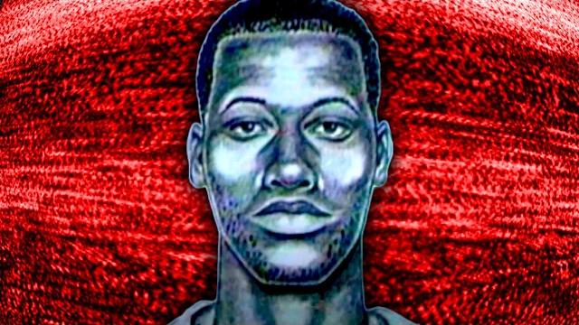 3 more disturbing cases that were solved 3 more disturbing cases that were solved