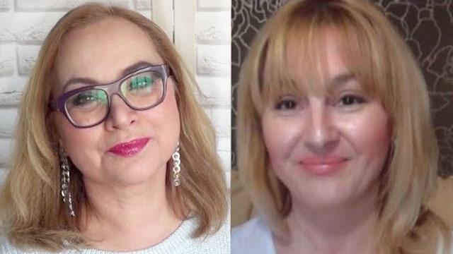 Марина михина у меня в гостях. Марина михина у меня в гостях.
