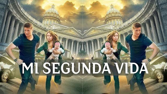 Mi segunda vida ! película completa en español latino ! película de amor y fidelidad. mejor peli️ Mi segunda vida ! película completa en español latino ! película de amor y fidelidad. mejor peli️