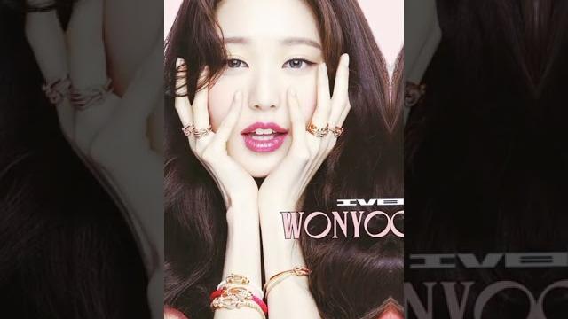 #wonyoung, #yujin, #hitomi, #chaewon, #leeseo,#eunbi, #gaeul, #minju, #jangwonyoung, #ive, #wonyoung, #yujin, #hitomi, #chaewon, #leeseo,#eunbi, #gaeul, #minju, #jangwonyoung, #ive,