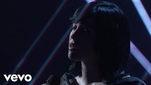 Billie eilish, finneas - no time to die (live from the oscars 2022) Billie eilish, finneas - no time to die (live from the oscars 2022)