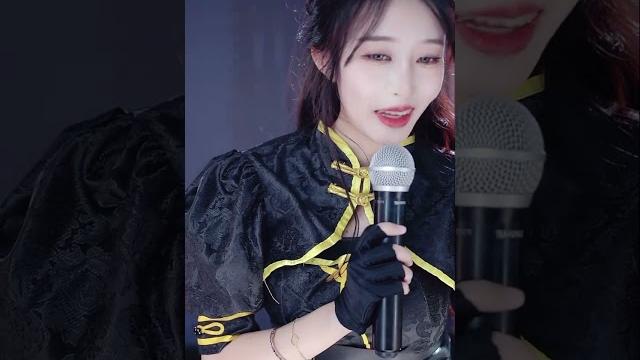 抖音douyin辣条条sss 20230102 抖音douyin辣条条sss 20230102