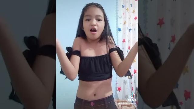 Tiktok quosexy!! Tiktok quosexy!!