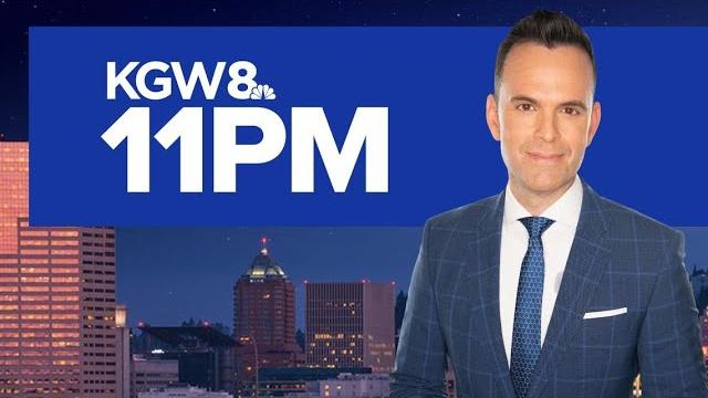 Kgw top stories: 11 p.m., monday, june 16, 2025 Kgw top stories: 11 p.m., monday, june 16, 2025