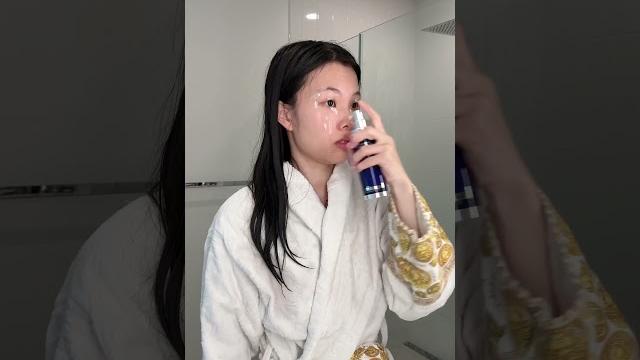 6am grwm morning routine*get motivated!* #morningroutine #selfcare #skincare #vlog #grwm #fyp 6am grwm morning routine*get motivated!* #morningroutine #selfcare #skincare #vlog #grwm #fyp