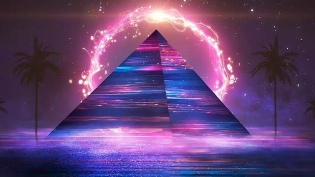741hz music || cleanse infections & dissolve toxins || aura cleanse & spiritual detox 741hz music || cleanse infections & dissolve toxins || aura cleanse & spiritual detox