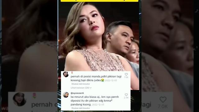 Amanda manopo terlihat aneh ke fuji #amanda #fuji Amanda manopo terlihat aneh ke fuji #amanda #fuji