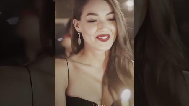 I love your lips dilan çiçek deniz I love your lips dilan çiçek deniz