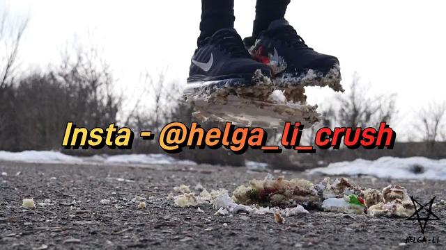 Helga li premium/ join today! Helga li premium/ join today!
