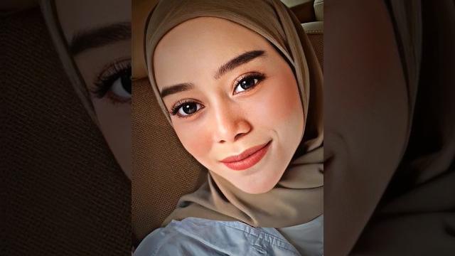 Stop #putri #lestikejora #rara #riaricis #weekend #happy #healing #fantastic #sweet #shorts #beats Stop #putri #lestikejora #rara #riaricis #weekend #happy #healing #fantastic #sweet #shorts #beats