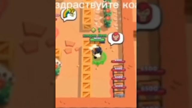 #шлюха история праститутка #шлюха история праститутка