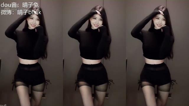 【環星晴子 晴小兔呢】不管有多黑暗,01 31還是看得清楚 電報群看合集 【環星晴子 晴小兔呢】不管有多黑暗,01 31還是看得清楚 電報群看合集
