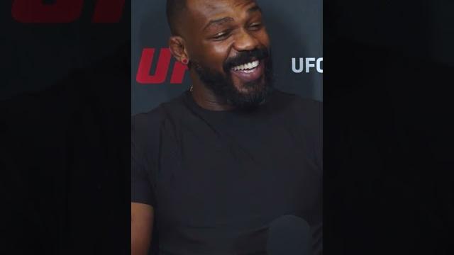 Jon jones and nina drama react to the dancing video with alex pereira lol #mma #ufc #shorts Jon jones and nina drama react to the dancing video with alex pereira lol #mma #ufc #shorts