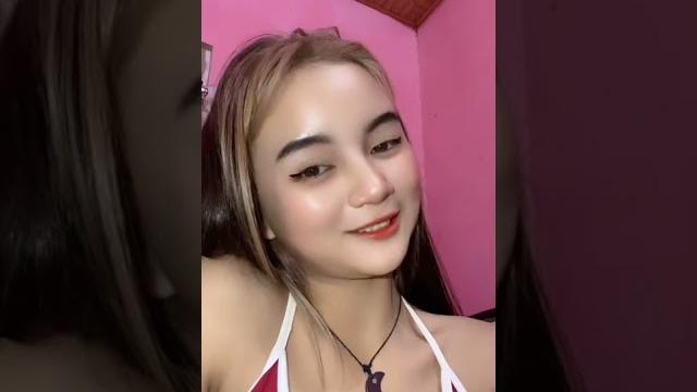 Video #6997412213573111066 Video #6997412213573111066