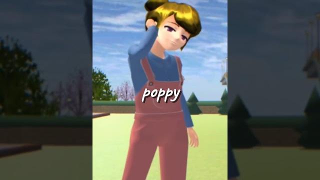 3 bokem #sakuraschoolsimulator 3 bokem #sakuraschoolsimulator