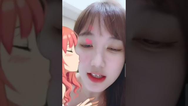 花椒宁依纯 花椒宁依纯
