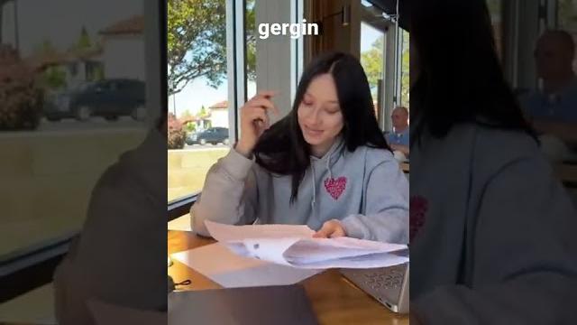 Türk ifsa Türk ifsa
