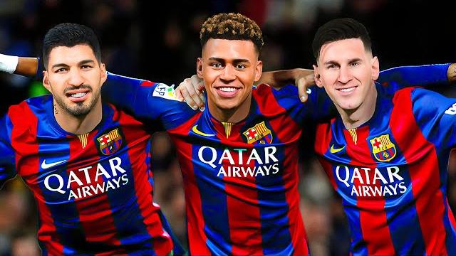 I gave desire doue neymar's career I gave desire doue neymar's career