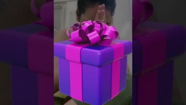 Tango live video call gift 32 Tango live video call gift 32