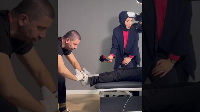 Ayak kütletme. boy uzatma egzersi̇zleri̇. bacak boyu uzatma. chiropractic asmr. kütletme. si̇yati̇k. Ayak kütletme. boy uzatma egzersi̇zleri̇. bacak boyu uzatma. chiropractic asmr. kütletme. si̇yati̇k.