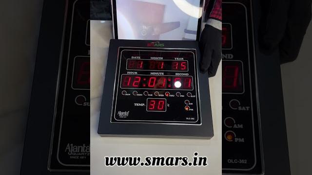 Smars wall clock spy hidden camera #cctvsecuritycameras #homesecuritycamera #surveillancecamera Smars wall clock spy hidden camera #cctvsecuritycameras #homesecuritycamera #surveillancecamera