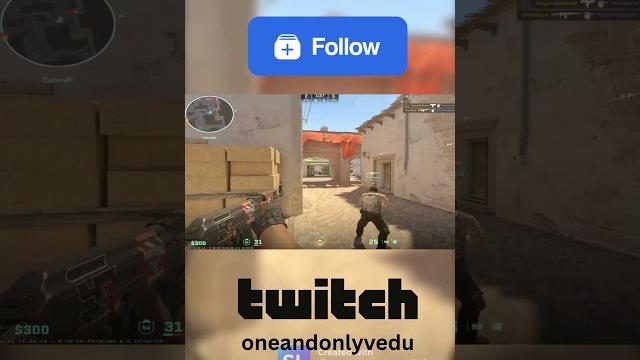 I got crisp aim in cs2 without aimbot #cs2 #csgo I got crisp aim in cs2 without aimbot #cs2 #csgo