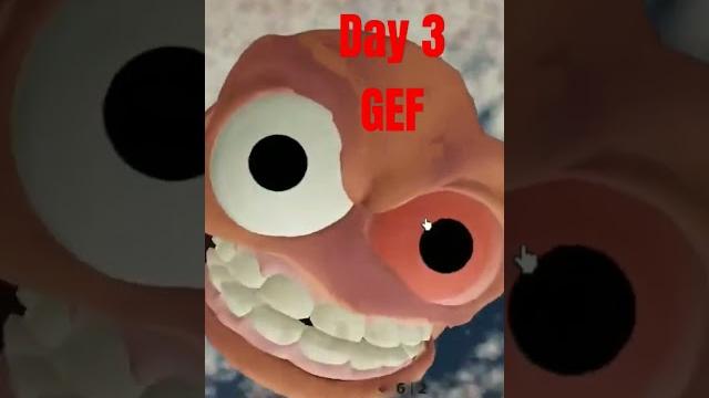 Gef day 3. #roblox #games #gaming #gef Gef day 3. #roblox #games #gaming #gef