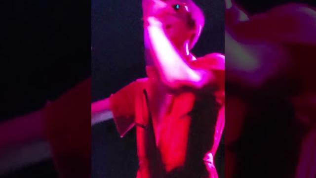 Sex mex Sex mex