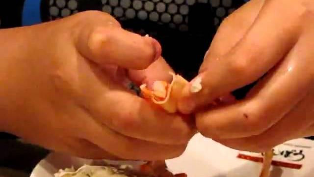 Mvi_4186.wmv Mvi_4186.wmv