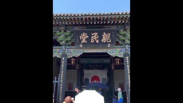 古代“老虎凳”看起来平平无奇,只要三块砖就无法承受! 古代“老虎凳”看起来平平无奇,只要三块砖就无法承受!
