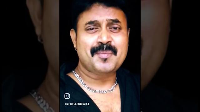 Hum tumhe itna #mohammedaziz #anuradhapaudwal #youtube #shorts #shortsvairal #subrata_mridha_4023 Hum tumhe itna #mohammedaziz #anuradhapaudwal #youtube #shorts #shortsvairal #subrata_mridha_4023