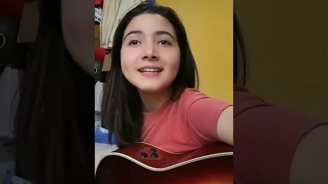 Bigo live hot 18+ | bigo no bra #bulan sutena Bigo live hot 18+ | bigo no bra #bulan sutena