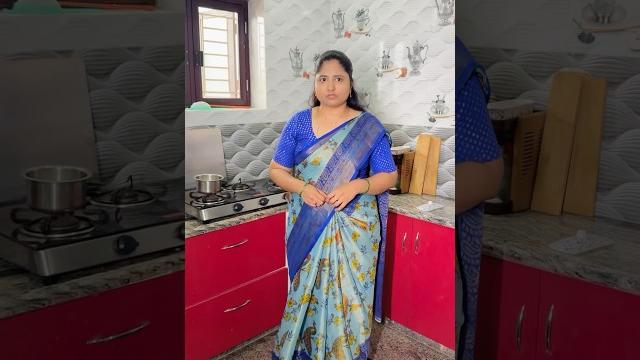 House wife vs working women part-122 #ytshorts #richakka #viral House wife vs working women part-122 #ytshorts #richakka #viral