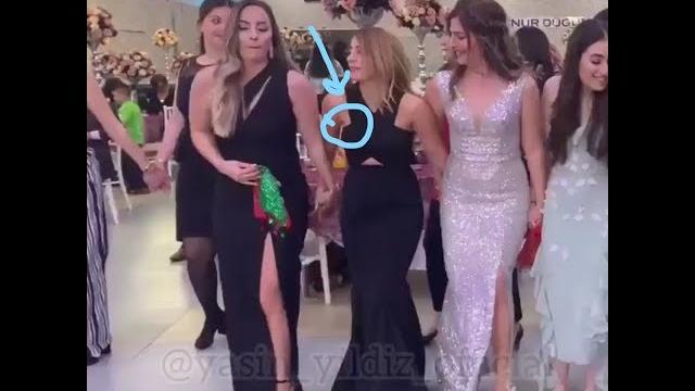 Böyle halay gürülmedi̇ Böyle halay gürülmedi̇