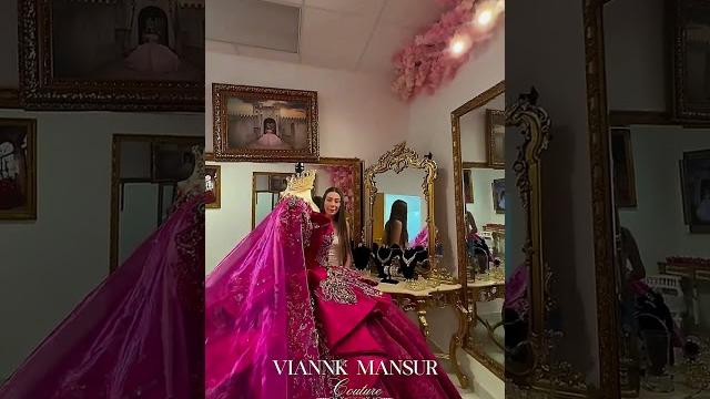 #wedding #bridemaid #womensclothing #weddingdress #bridesmaids #love #fashion #photoshoot #song #wedding #bridemaid #womensclothing #weddingdress #bridesmaids #love #fashion #photoshoot #song
