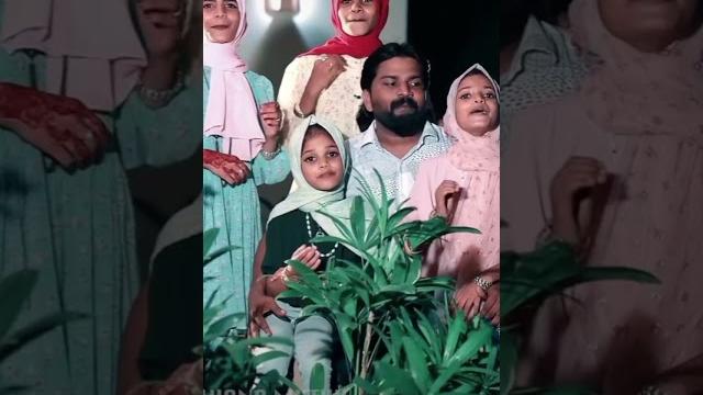 Raihana muthu |muthaya fathima |#mappilasong |#shortsviral |#tranding |#shorts |#keral Raihana muthu |muthaya fathima |#mappilasong |#shortsviral |#tranding |#shorts |#keral