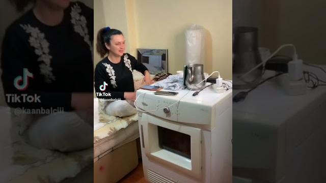 Tiktok canlı yayın gizli çekim Tiktok canlı yayın gizli çekim