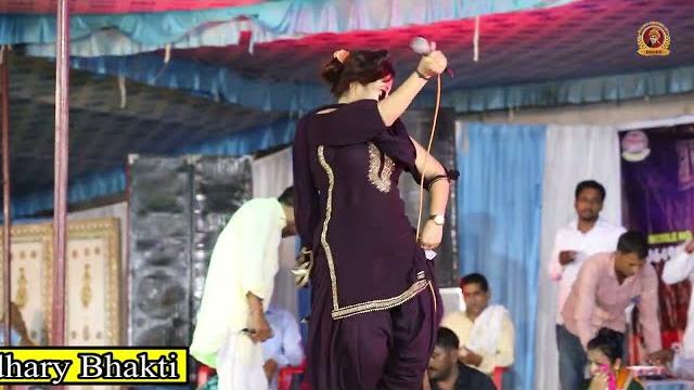 बाबा मोहन राम का बहुत सुंदर भजन || बाबा जी की याद सतावै हिचकी || rachna tiwari hit bhajan 2022 बाबा मोहन राम का बहुत सुंदर भजन || बाबा जी की याद सतावै हिचकी || rachna tiwari hit bhajan 2022