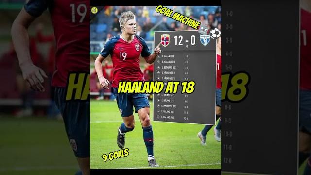 Thiago messi scored 11 goals at 11y/o Thiago messi scored 11 goals at 11y/o
